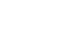 FLORENZI Logo