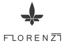 FLORENZI Logo